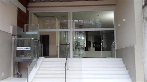 petropolis hotels|casablanca center hotel petrópolis.
